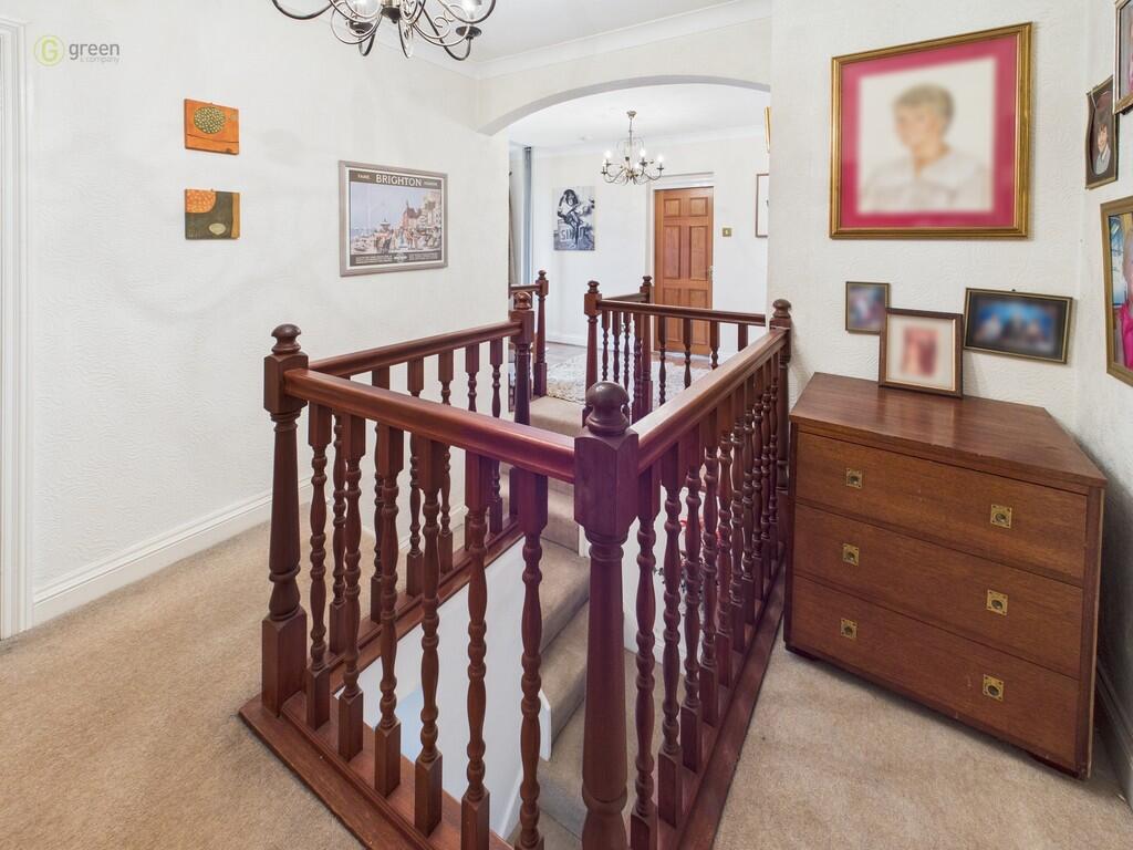 Additional image 21 of Maney Hill Road, Sutton Coldfield