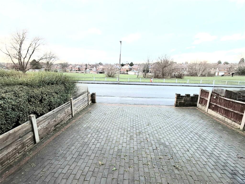 Additional image 8 of Marsh Lane, West Bromwich, West Midlands, B71