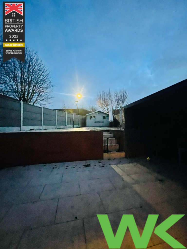 Additional image 11 of Selkirk Close, West Bromwich, B71