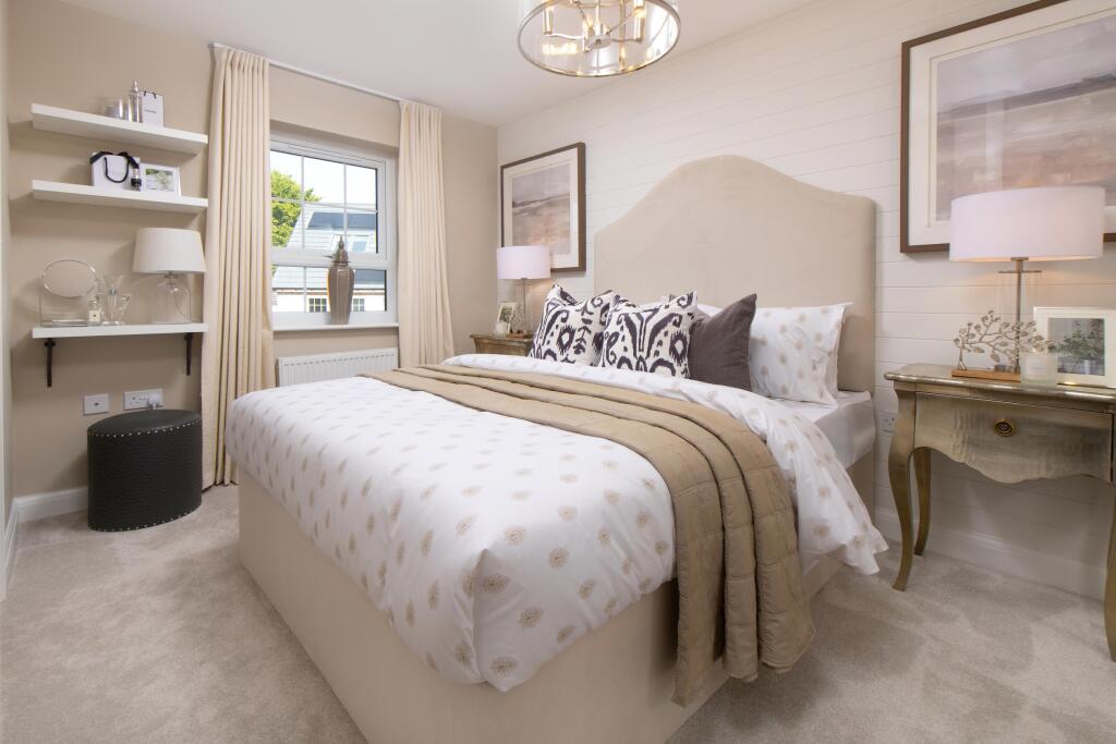 Additional image 7 of Lapwing Drive,
Hampton-In-Arden,
B92 0BF