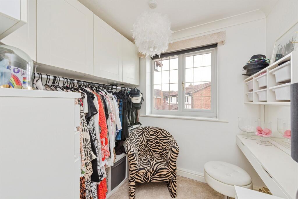 Additional image 9 of Cleeve, Glascote, Tamworth