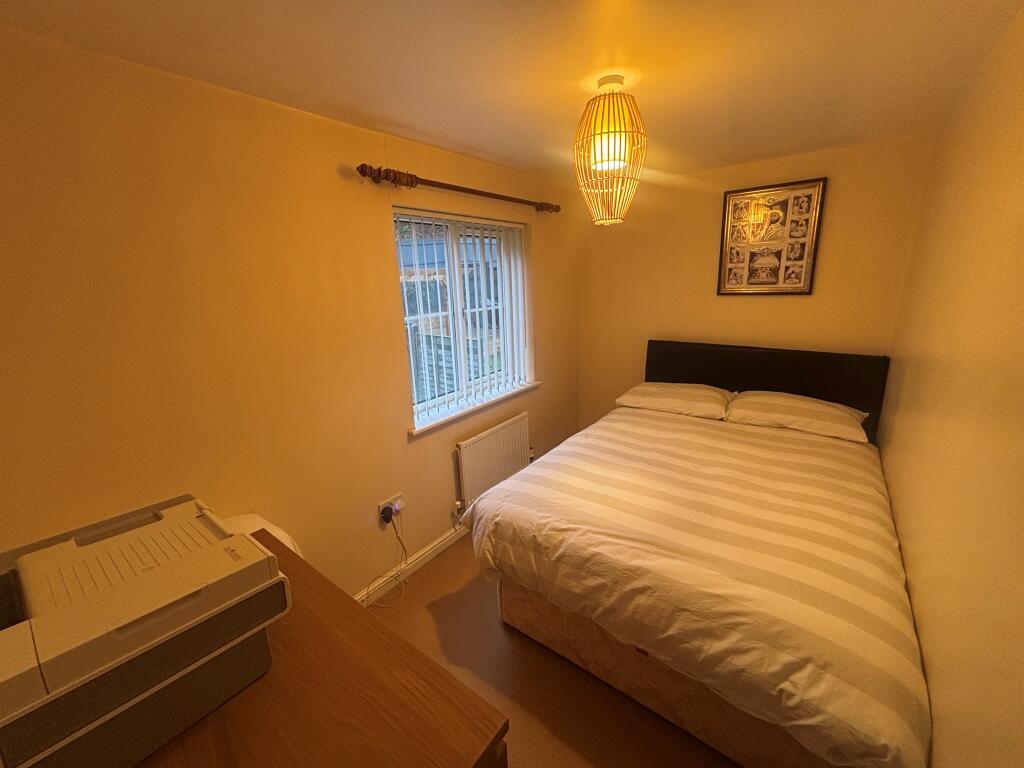 Additional image 15 of Wakeman Drive, Tividale, Oldbury