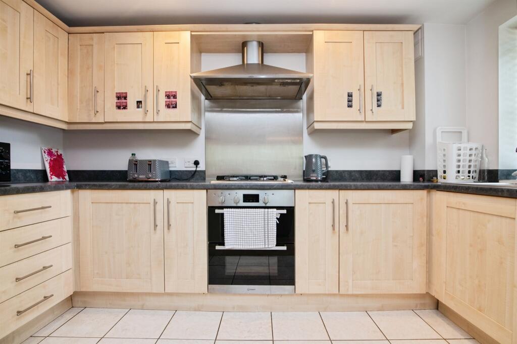 Additional image 18 of Harrington Croft, WEST BROMWICH