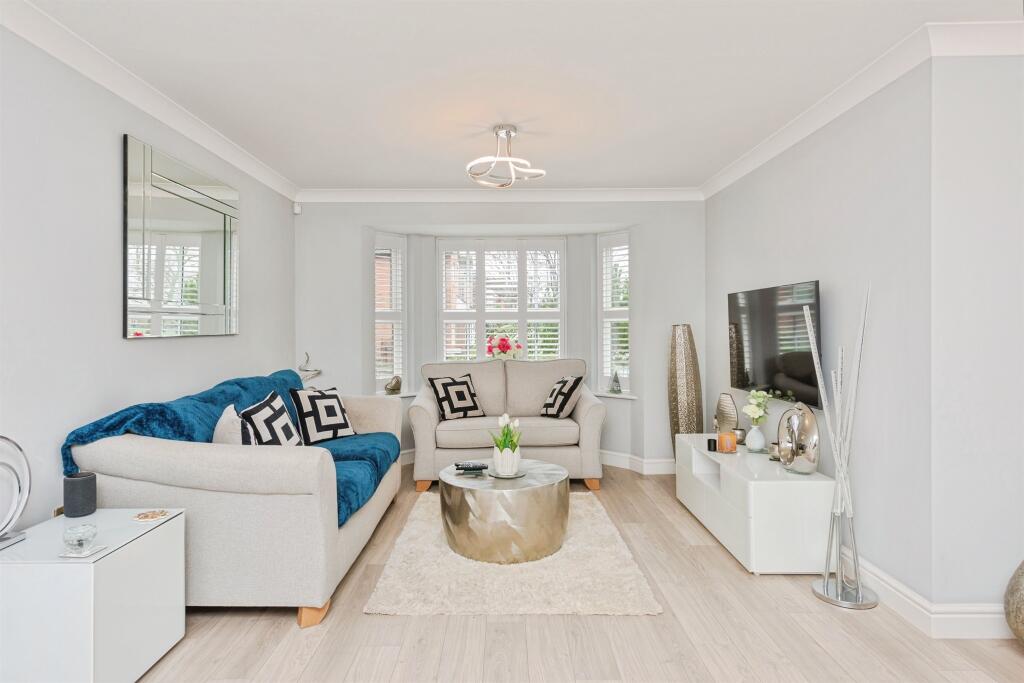 Additional image 19 of Plantation Drive, Sutton Coldfield