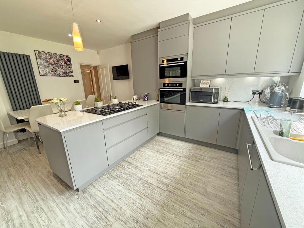 Additional image 26 of Widney Lane, Solihull, B91 3LL