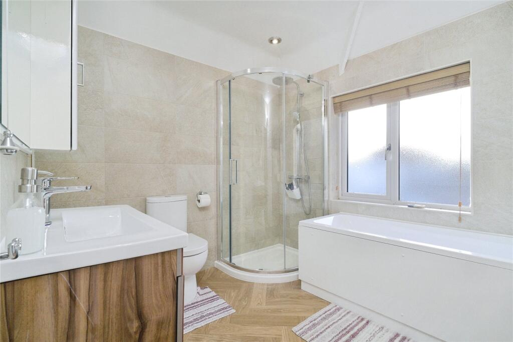 Additional image 15 of Verstone Road, Shirley, Solihull, West Midlands, B90