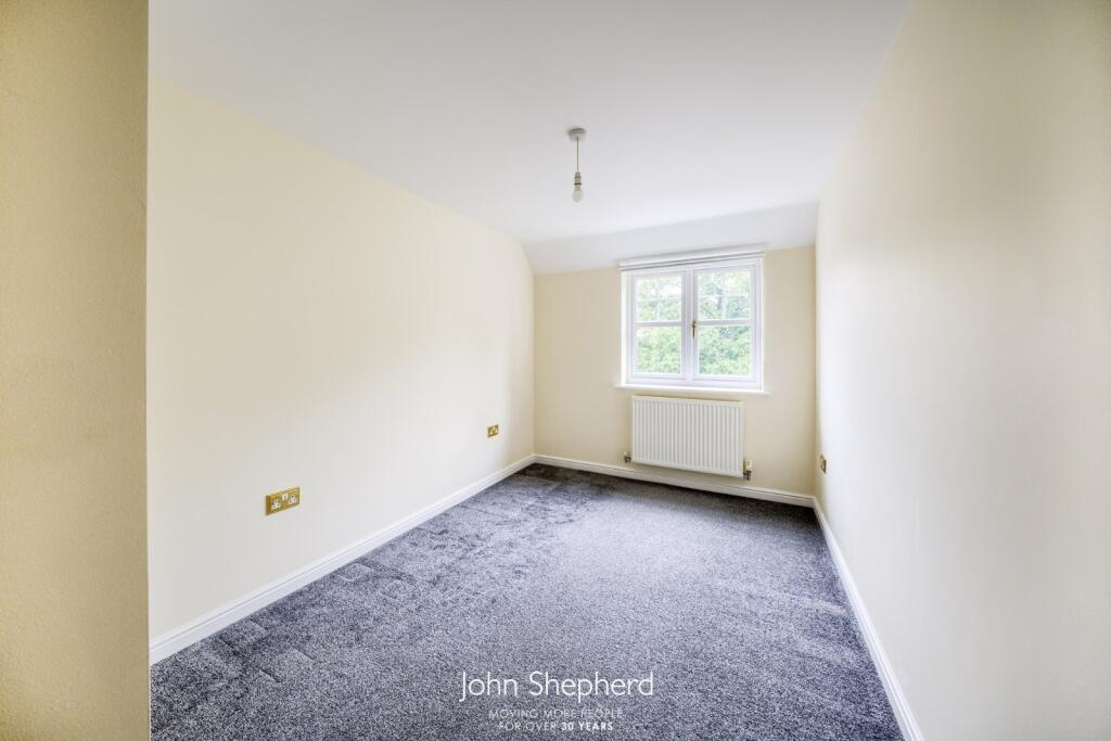 Additional image 7 of Chancel Court, Solihull, West Midlands, B91