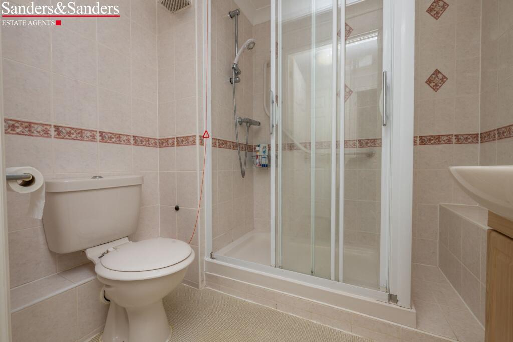 Additional image 17 of Pardoe Court, New Road, Studley, B80