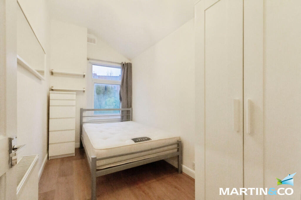 Additional image 8 of Thimblemill Road, Smethwick, B67