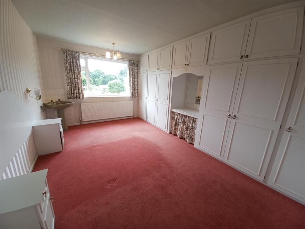 Additional image 13 of Widney Manor Road, Solihull