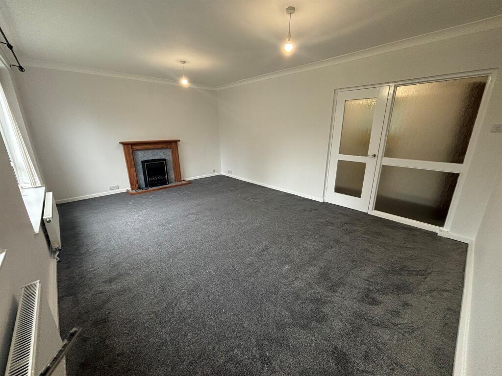 Additional image 4 of Four Oaks Road, Sutton Coldfield