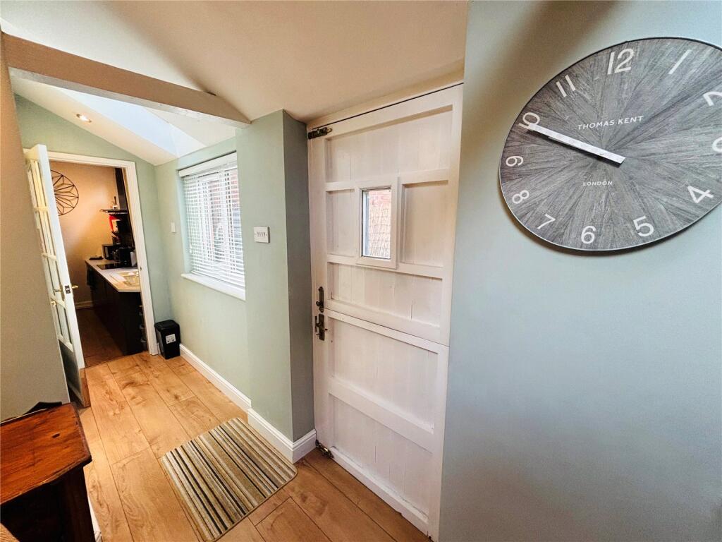 Additional image 9 of Katherine Road, Smethwick, West Midlands, B67