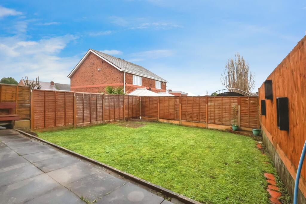 Additional image 7 of Oldbury Road, ROWLEY REGIS