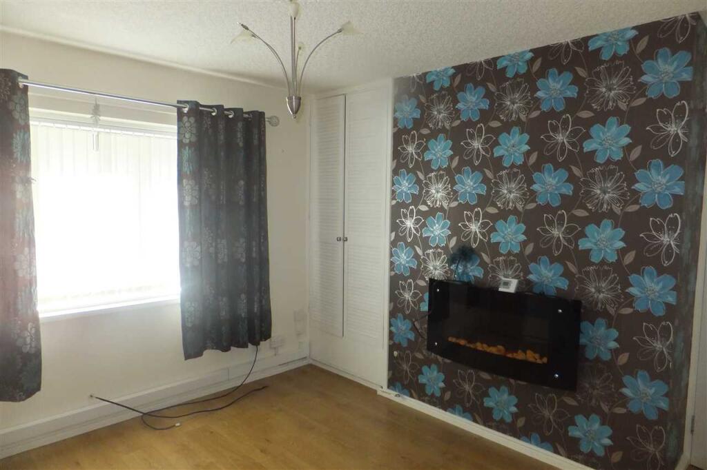 Additional image 11 of Gilpin Close, Hodge Hill, Birmingham