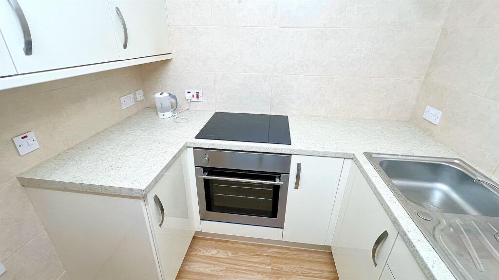 Additional image 4 of Upper Holland Road, Sutton Coldfield