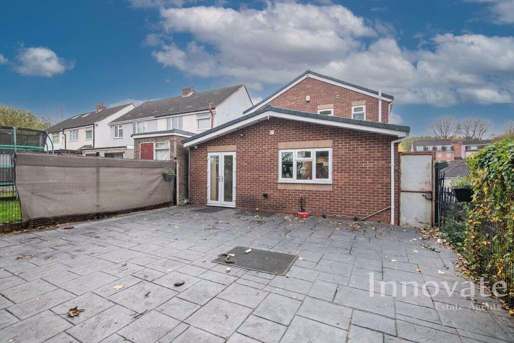 Additional image 17 of Ashtree Road, Tividale