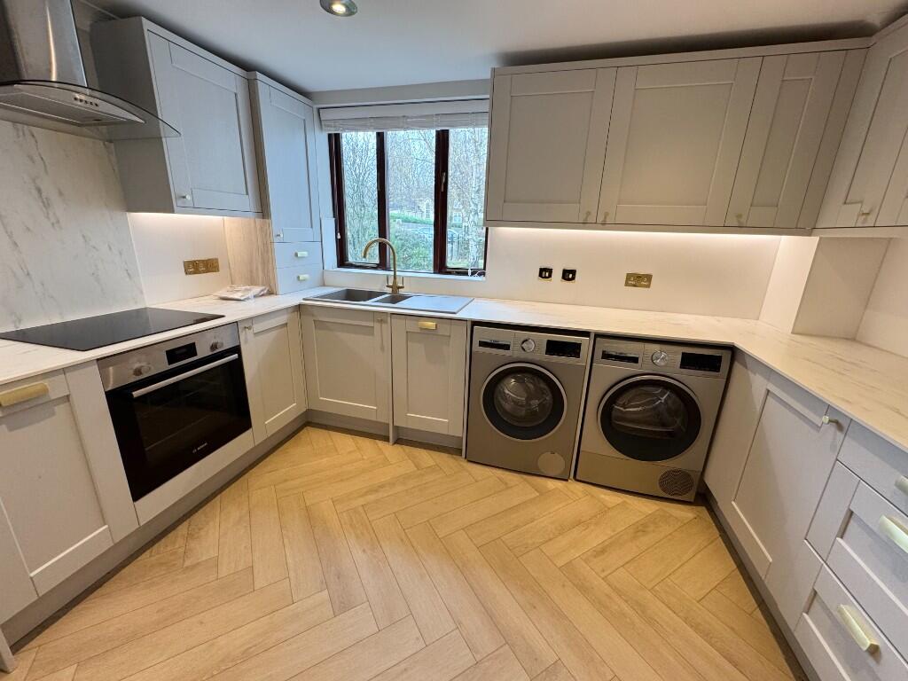 Additional image 6 of Bucknell Close, Solihull, West Midlands, B91