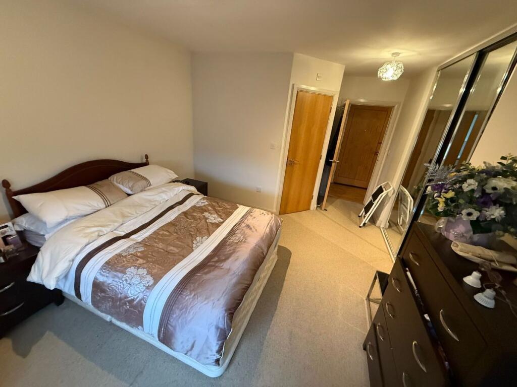 Additional image 9 of Gaiety House, Smethwick