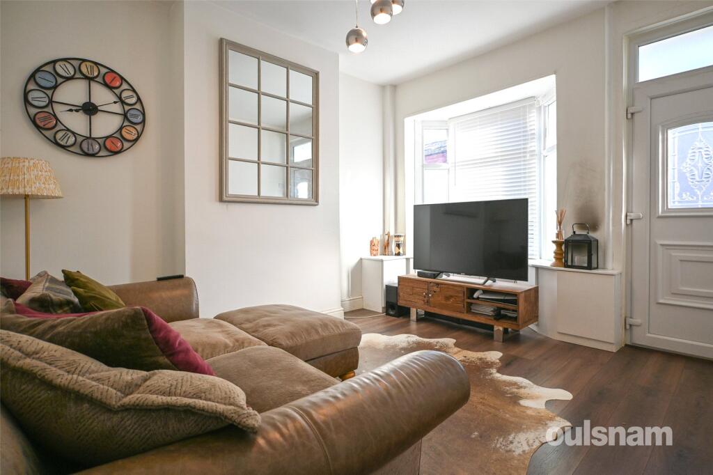 Additional image 20 of Drayton Road, Bearwood, West Midlands, B66