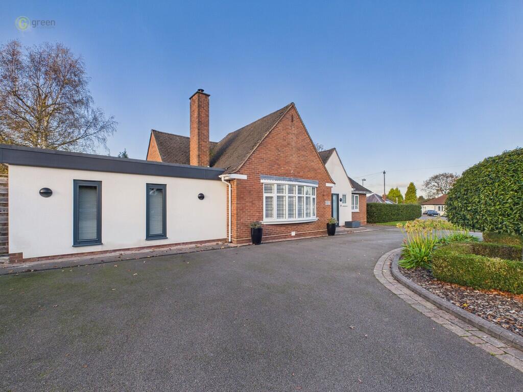 Additional image 35 of Corbridge Road, Boldmere