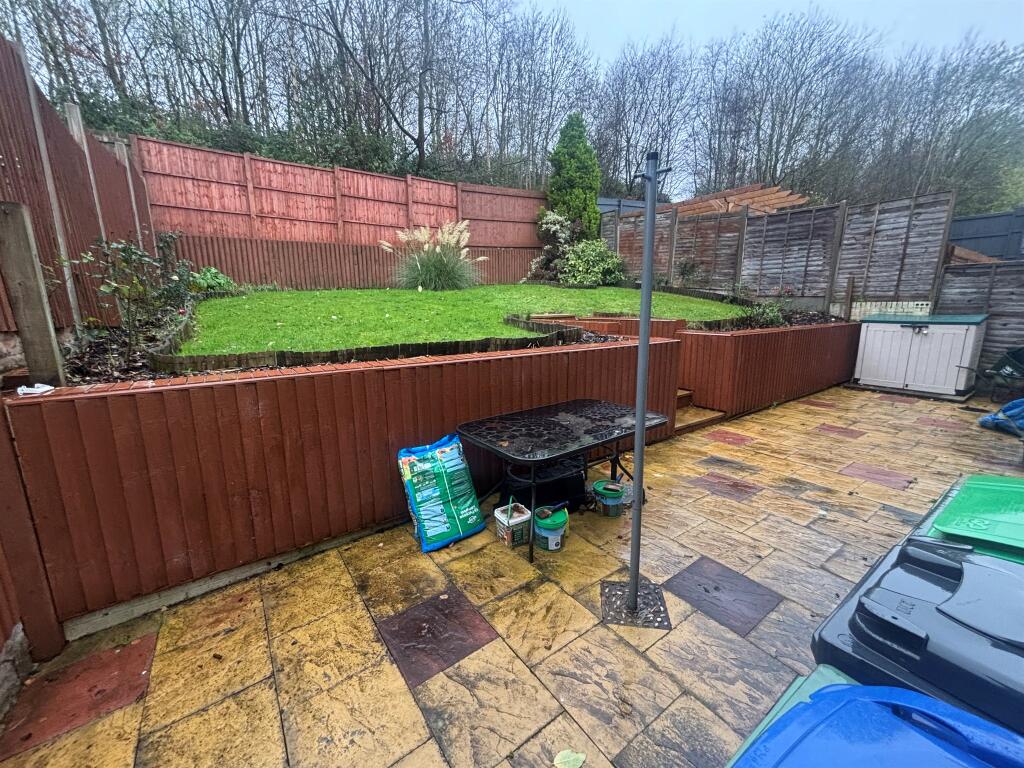 Additional image 19 of Wakeman Drive, Tividale, Oldbury