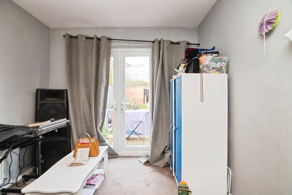 Additional image 7 of Mafeking Road, Smethwick