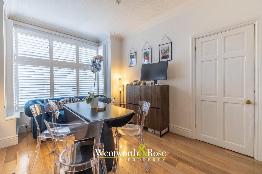 Additional image 19 of Galton Road, Bearwood, Birmingham, B67 5JP