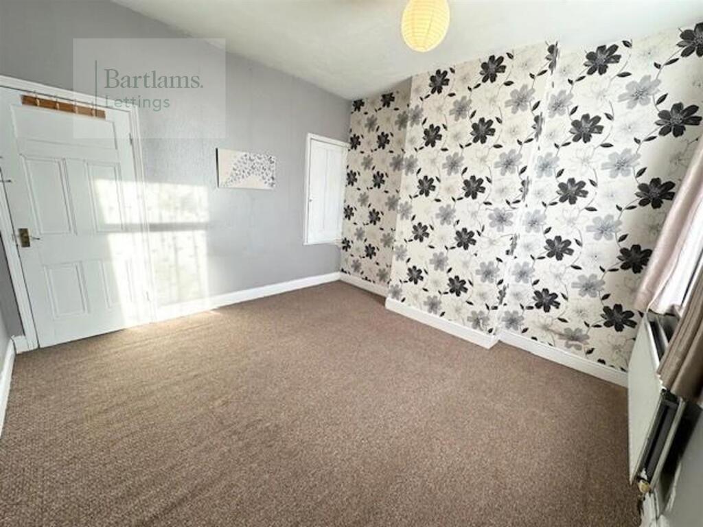 Additional image 14 of Margaret Street, West Bromwich