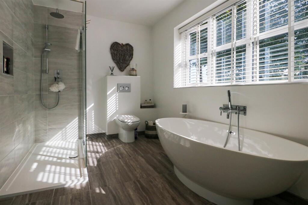 Additional image 21 of Pine Leigh, Four Oaks, Sutton Coldfield