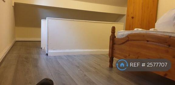 Additional image 4 of Alderson Road, Birmingham, B8