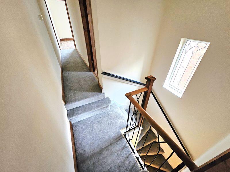 Additional image 11 of Lime Grove, Sutton Coldfield, B73 5JN