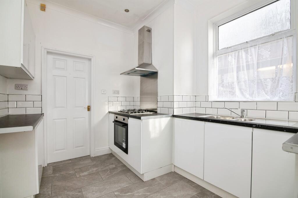 Additional image 5 of Hall Green Road, WEST BROMWICH