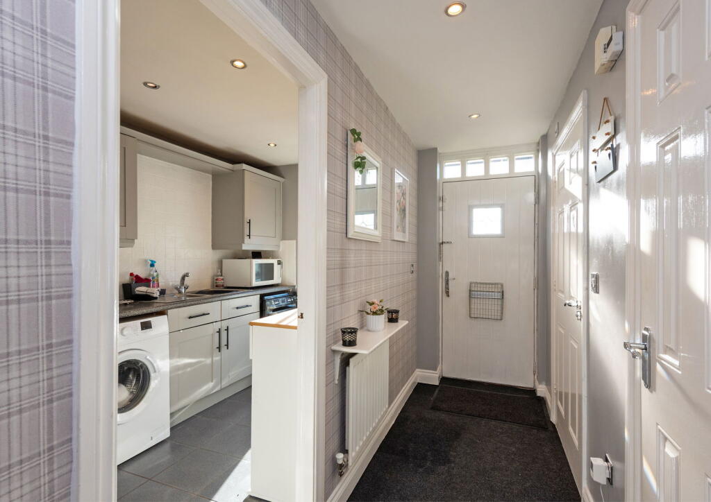 Additional image 7 of Powke Lane, Rowley Regis, B65 0AA