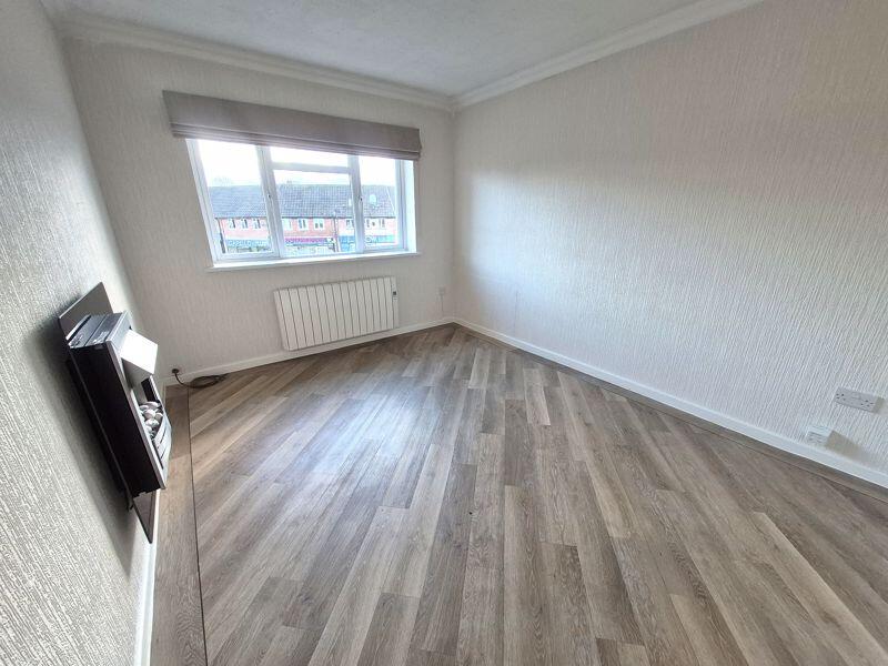 Additional image 13 of Elmwood Court, Sutton Oak Road, Sutton Coldfield B73 6SS