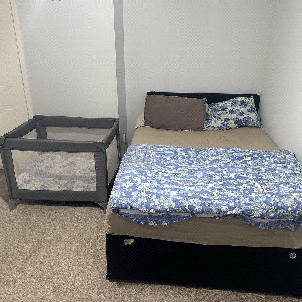 Additional image 9 of Mill Burn Way, Birmingham, West Midlands, B9