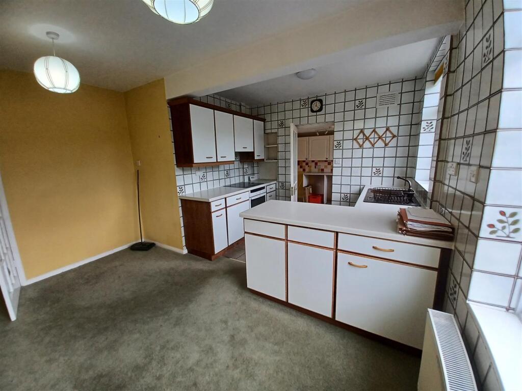 Additional image 7 of Widney Manor Road, Solihull