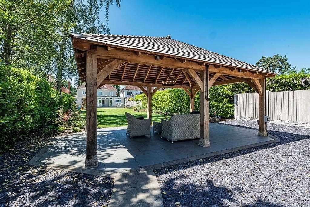 Additional image 24 of Alderbrook Road, Solihull, Solihull