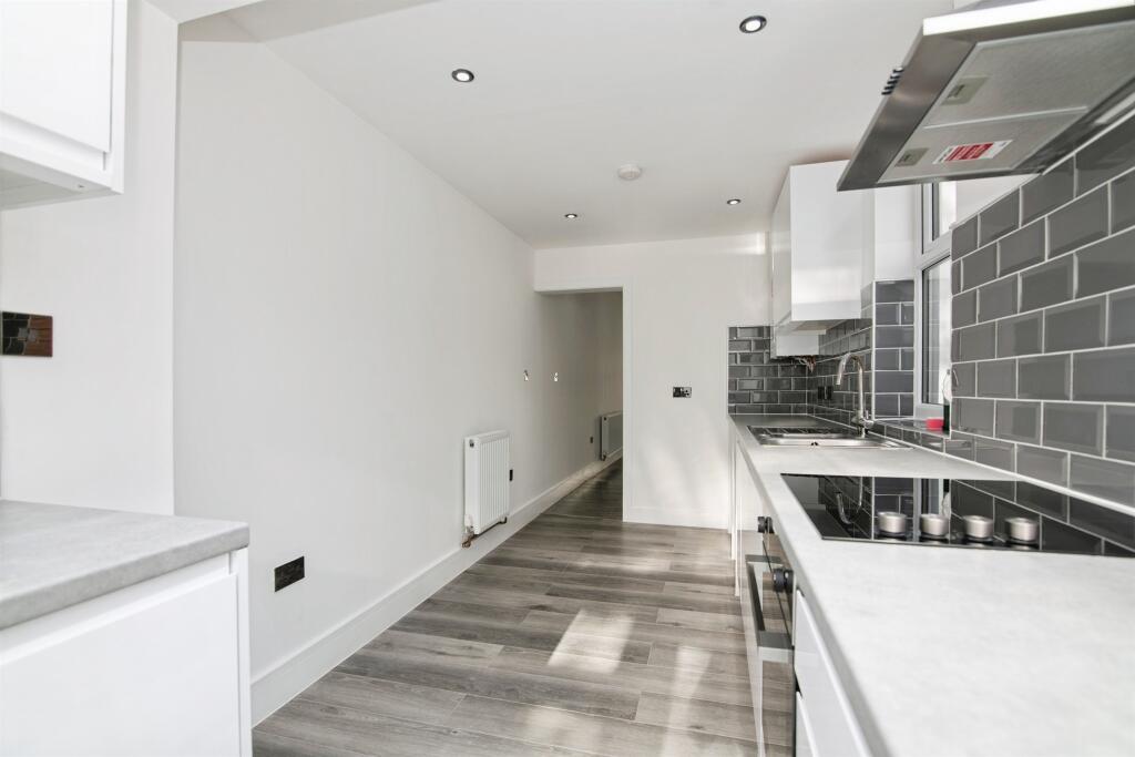 Additional image 18 of Talbot Road, Smethwick