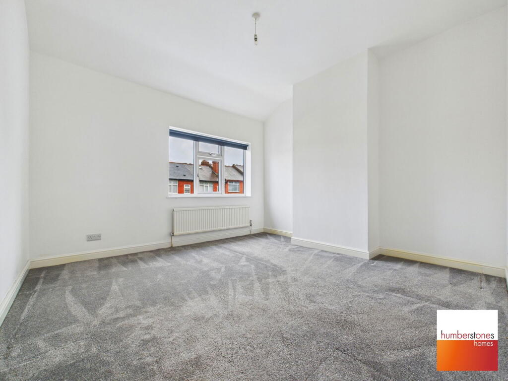 Additional image 10 of Rathbone Road, Bearwood