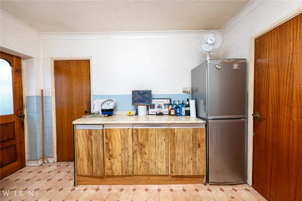 Additional image 8 of Eachelhurst Road, Sutton Coldfield, West Midlands, B76