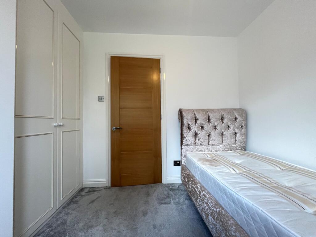 Additional image 25 of Brobury Croft, Solihull, West Midlands, B91