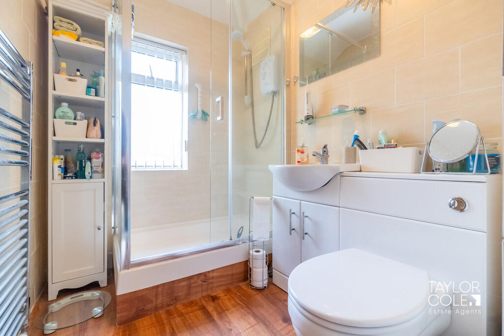 Additional image 19 of Watling Street, Two Gates