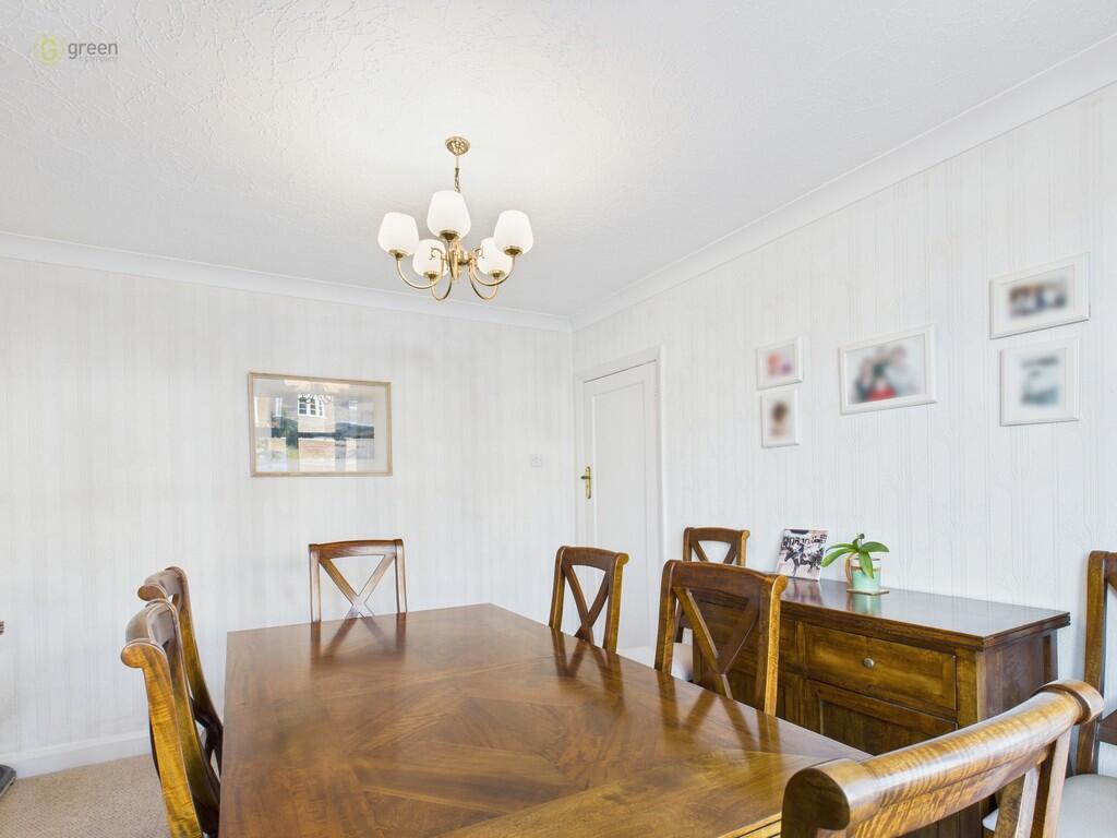 Additional image 19 of Welwyndale Road, Sutton Coldfield