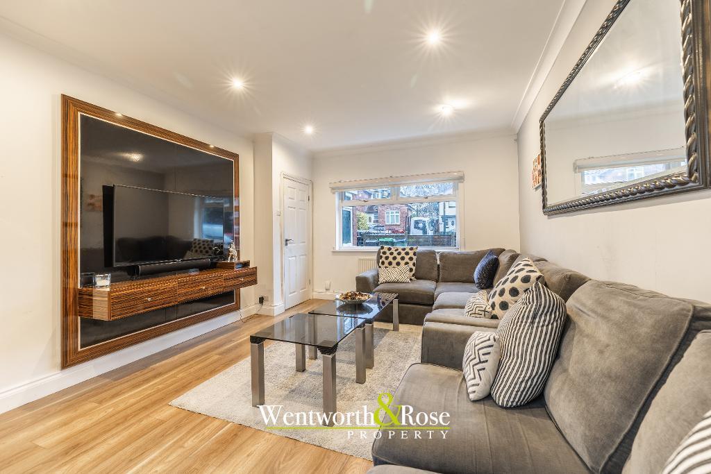 Additional image 4 of Hales Lane, Londonderry, Birmingham, B67 6QY