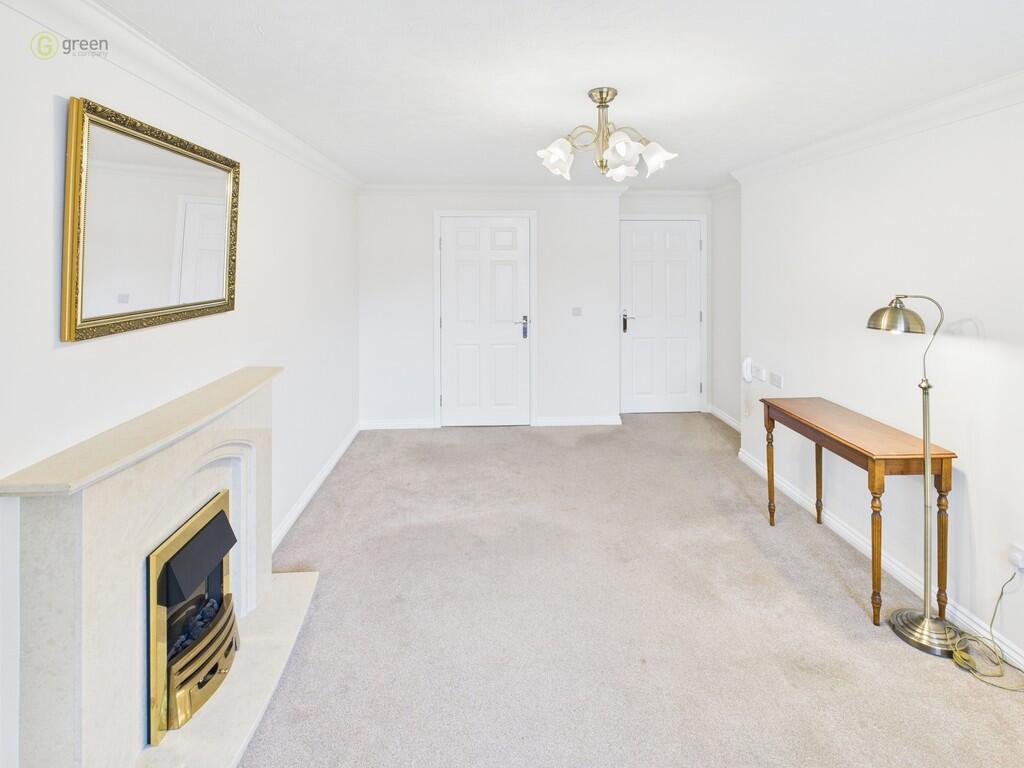 Additional image 14 of Church Road, Boldmere