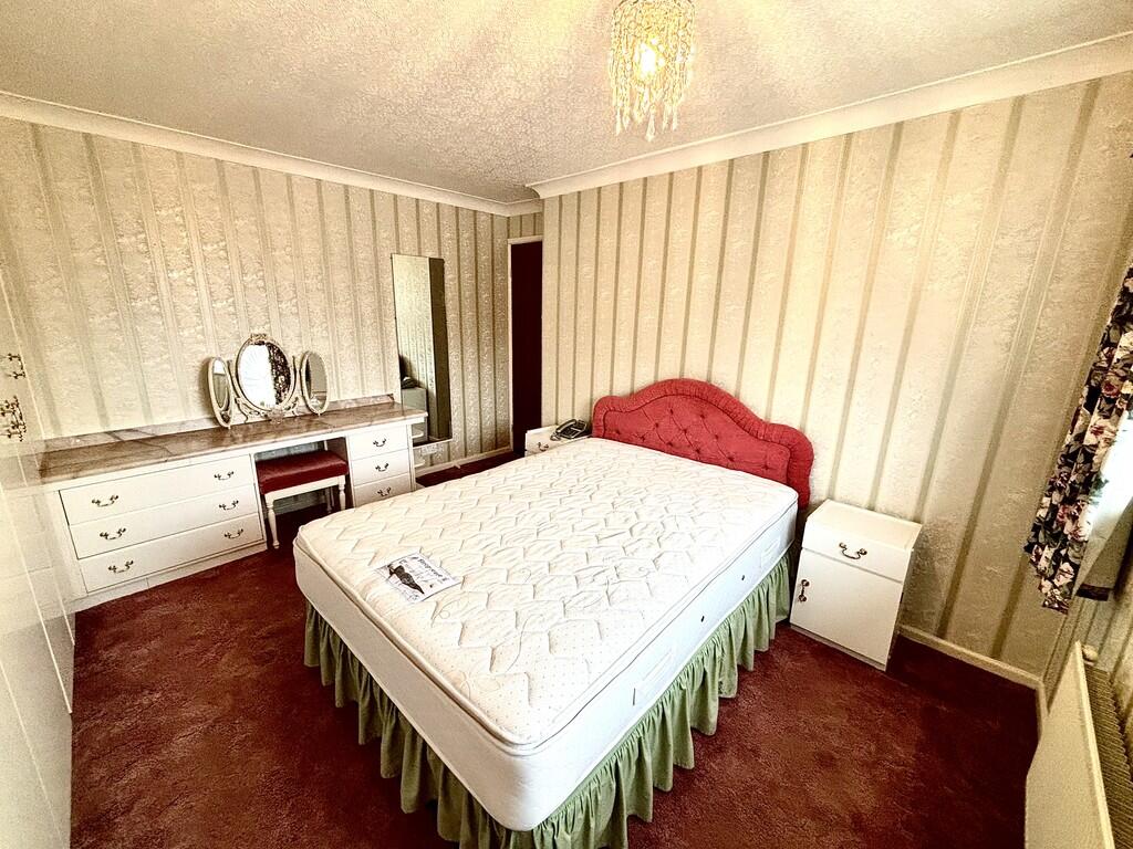 Additional image 7 of Kesterton Road, Four Oaks