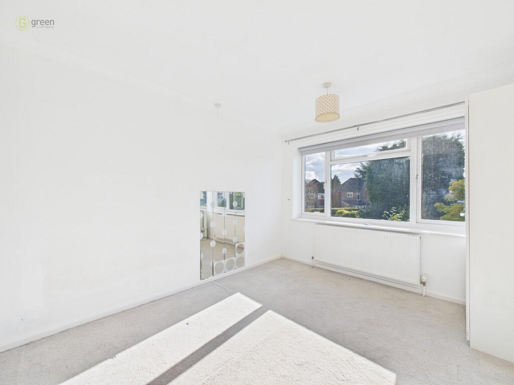 Additional image 9 of St Thomas Close, Sutton Coldfield