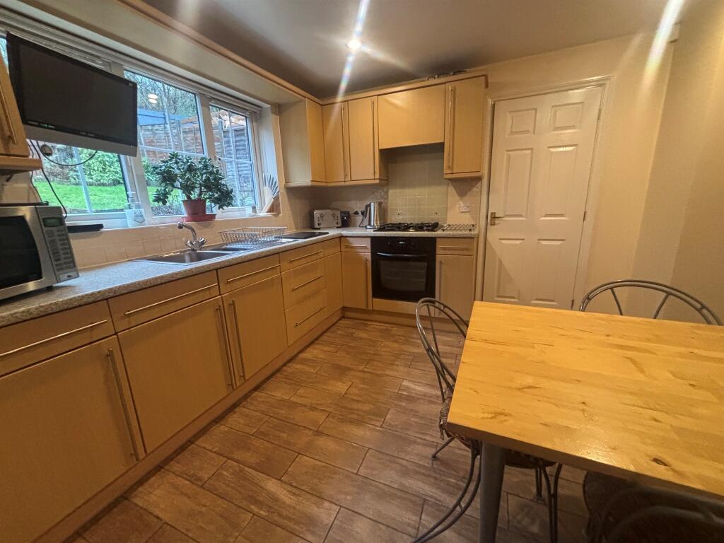 Additional image 7 of Wakeman Drive, Tividale, Oldbury