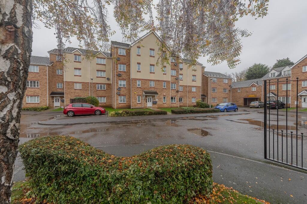 Additional image 13 of Titford Road, Oldbury, B69