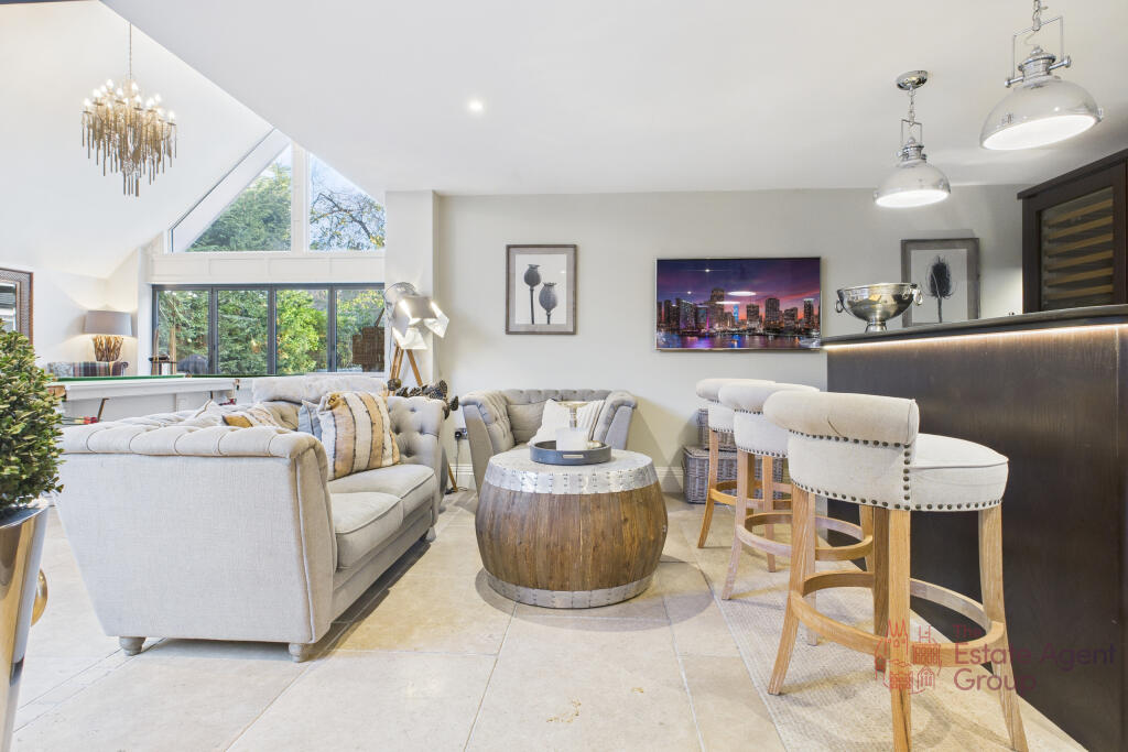 Additional image 7 of Streetly Lane, Sutton Coldfield, West Midlands